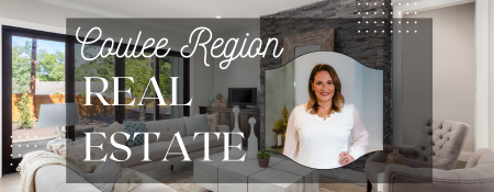 Coulee Region Real Estate - Bridget Thomas, Raven Realty-1